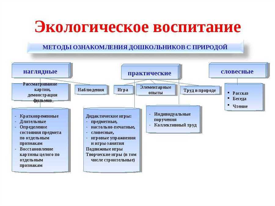 С какими сложностями сталкиваются педагоги и родители в сфере дошкольного воспитания?