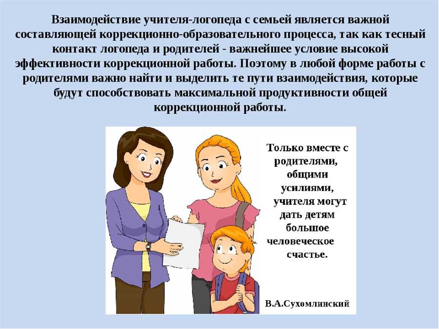 Объединение усилий: преимущества совместной работы